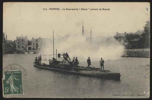 Guerre 14-18 CPA photo mitrailleuse allemande dans tranchée près Reims Guerre 14-18 CPA photo mitrailleuse allemande dans tranchée près Reims